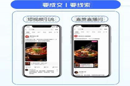 竞价排名案例：优化广告预算分配