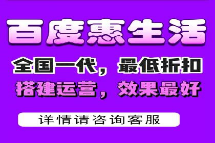充值返点案例分析：实战操作技巧