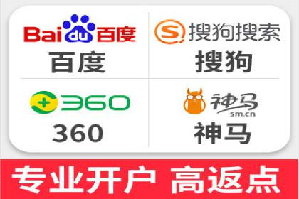 SEM广告投放中的创意策略成功案例